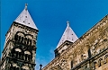 Skane (14)